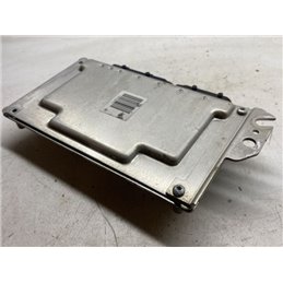 HYUNDAI GETZ Motorvezérlő