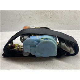 HYUNDAI GETZ Jobb első Biztonsági Öv