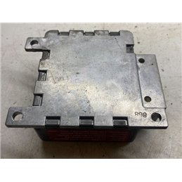 AUDI A4 B5 Légzsák Elektronika