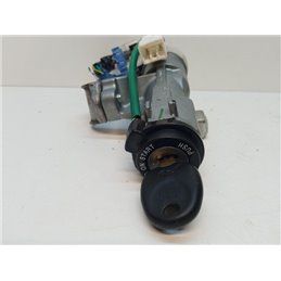 HYUNDAI i10 Immobilizer Elektronika