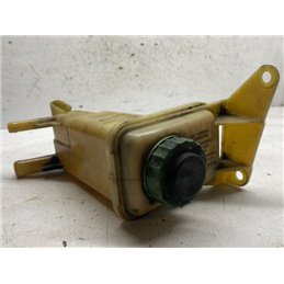 AUDI A4 B5 Szervóolaj Tartály