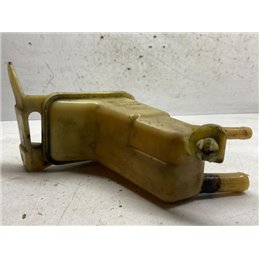 AUDI A4 B5 Szervóolaj Tartály