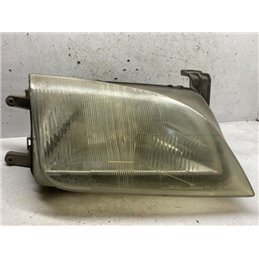 SUZUKI SWIFT II Jobb Fényszóró