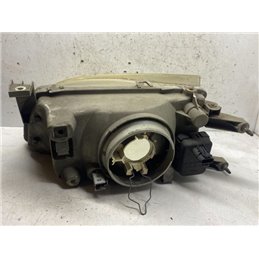 SUZUKI SWIFT II Jobb Fényszóró