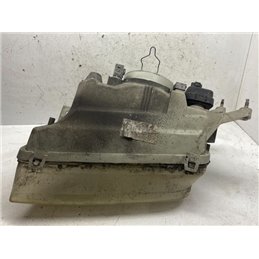 SUZUKI SWIFT II Jobb Fényszóró