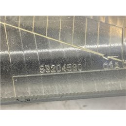 SUZUKI SWIFT II Jobb Fényszóró