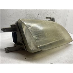 SUZUKI SWIFT II Jobb Fényszóró