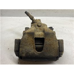 VOLVO S40 Jobb első Féknyereg Munkahengerrel