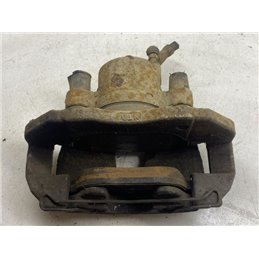 VOLVO S40 Jobb első Féknyereg Munkahengerrel