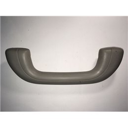 SKODA OCTAVIA II Jobb első Kapaszkodó (Felső)