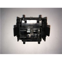 SKODA OCTAVIA II Fényszórómagasság Állító Kapcsoló