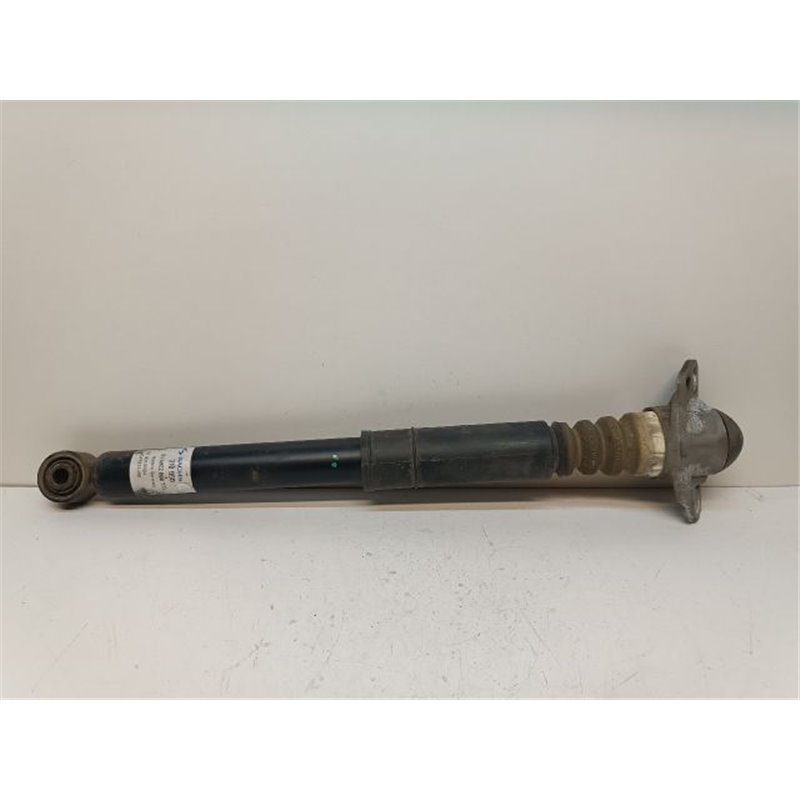 SKODA OCTAVIA II Bal hátsó Lengéscsillapító