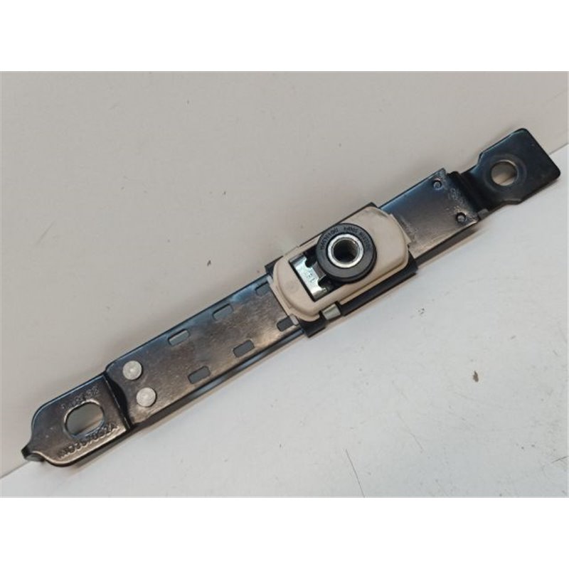 HYUNDAI i10 Biztonsági Öv Magasság Állító