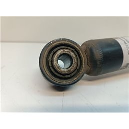 SKODA OCTAVIA II Bal hátsó Lengéscsillapító