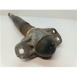 SKODA OCTAVIA II Bal hátsó Lengéscsillapító