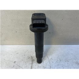 TOYOTA YARIS Gyújtótrafó