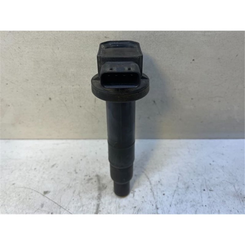 TOYOTA YARIS Gyújtótrafó