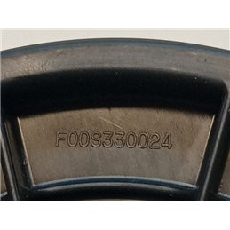 HYUNDAI i10 Fűtőmotor (Nem klímás)