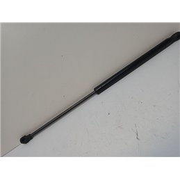 HYUNDAI i10 Gázrugós Kitámasztó Teleszkóp Csomagtérajtó (Pozíciófüggetlen)