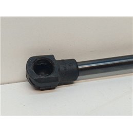 HYUNDAI i10 Gázrugós Kitámasztó Teleszkóp Csomagtérajtó (Pozíciófüggetlen)