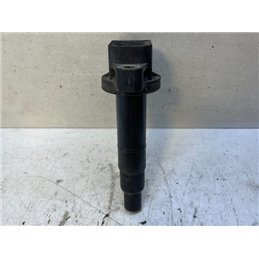 TOYOTA YARIS Gyújtótrafó