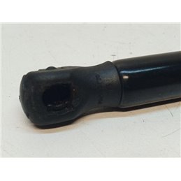 HYUNDAI i10 Gázrugós Kitámasztó Teleszkóp Csomagtérajtó (Pozíciófüggetlen)