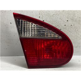 DAEWOO LANOS Bal Belső Hátsó Lámpa