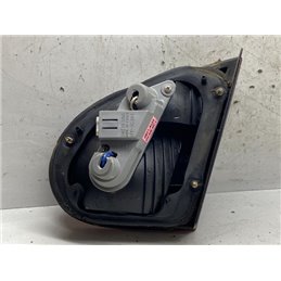 DAEWOO LANOS Bal Belső Hátsó Lámpa