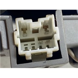 DAEWOO LANOS Bal Belső Hátsó Lámpa