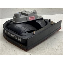 DAEWOO LANOS Bal Belső Hátsó Lámpa