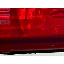 DAEWOO LANOS Bal Belső Hátsó Lámpa