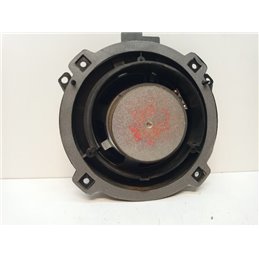 HYUNDAI i10 Jobb első Hangszóró