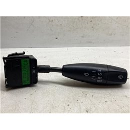 DAEWOO LANOS Jobb Kormánykapcsoló Ablaktörlő