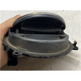 VW PASSAT B6 Csomagtér Nyitó Kar / Gomb