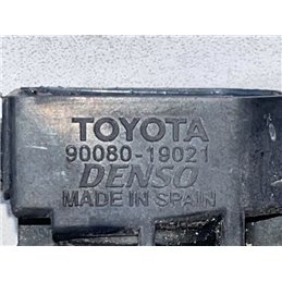 TOYOTA YARIS Gyújtótrafó