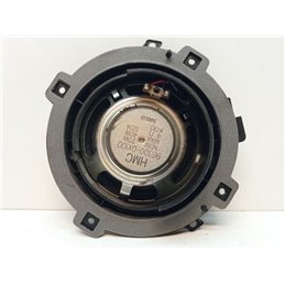 HYUNDAI i10 Bal hátsó Hangszóró