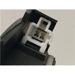 HYUNDAI i10 Bal hátsó Hangszóró