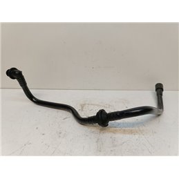 SKODA OCTAVIA II Fékrásegítő Cső