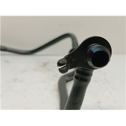 SKODA OCTAVIA II Fékrásegítő Cső