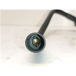 SKODA OCTAVIA II Fékrásegítő Cső