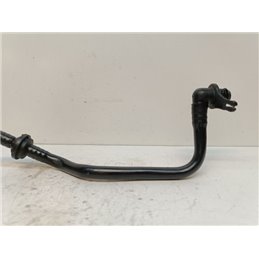 SKODA OCTAVIA II Fékrásegítő Cső