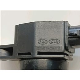 KIA CEED Gyújtótrafó