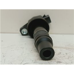 KIA CEED Gyújtótrafó