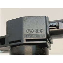 KIA CEED Gyújtótrafó
