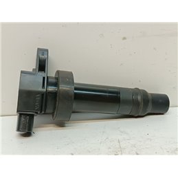 KIA CEED Gyújtótrafó