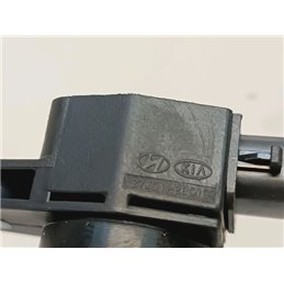 KIA CEED Gyújtótrafó
