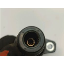KIA CEED Gyújtótrafó