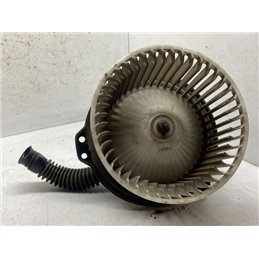 CHEVROLET SPARK Fűtőmotor (Klímás)