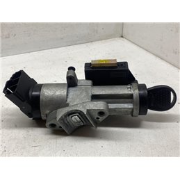 CHEVROLET SPARK Gyújtáskapcsoló