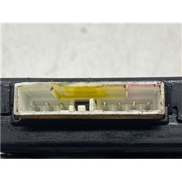 CHEVROLET SPARK Gyújtáskapcsoló